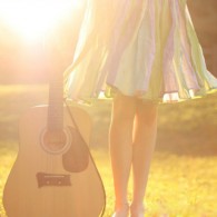 stoneôӢﵥʷƵ
