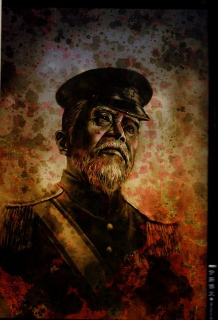 华为图库下载安装到桌面上找不到怎么办