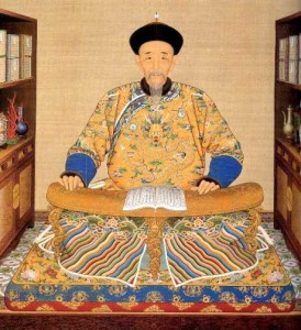 11133宝典下载app