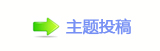 덯浑୎楟兿톑孲䡲䭭쒋